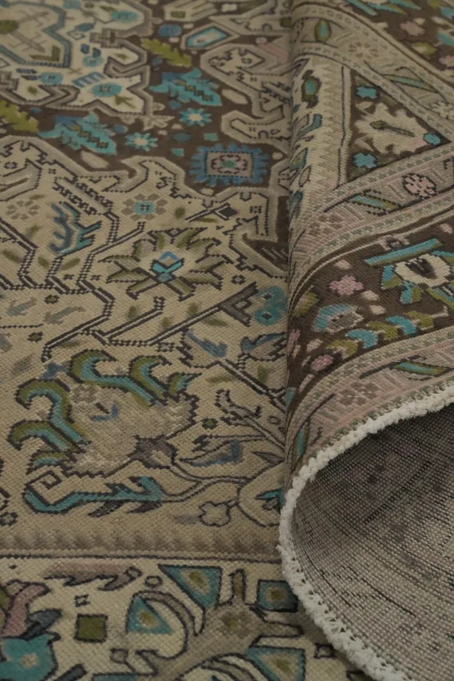 https://image-static-obj.rugsource.com/small/156712_3046754_83c2755f.jpeg