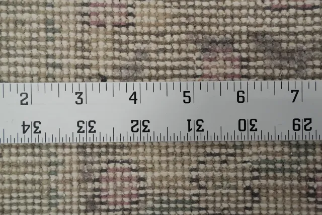 https://image-static-obj.rugsource.com/small/156712_3046756_3efac309.jpeg