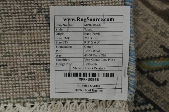 https://image-static-obj.rugsource.com/small/156712_3046757_15502041.jpeg