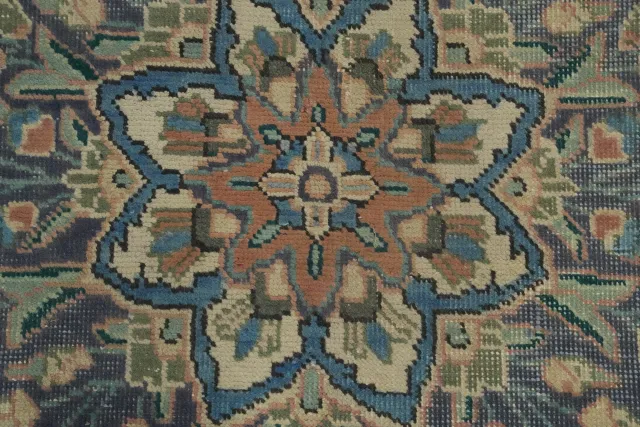 https://image-static-obj.rugsource.com/small/156713_3046763_313a13e8.jpeg