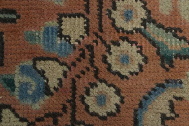 https://image-static-obj.rugsource.com/small/156713_3046764_9fbe35c3.jpeg