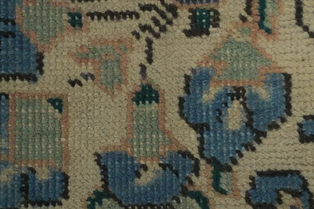 https://image-static-obj.rugsource.com/small/156713_3046765_bbf20f5b.jpeg