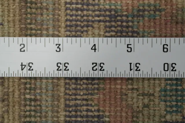 https://image-static-obj.rugsource.com/small/156713_3046770_4af9e9c6.jpeg