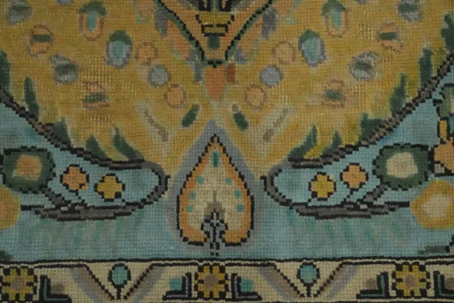 https://image-static-obj.rugsource.com/small/156714_3046775_029ccac4.jpeg