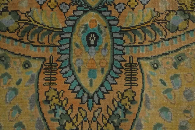 https://image-static-obj.rugsource.com/small/156714_3046776_ad8009e8.jpeg