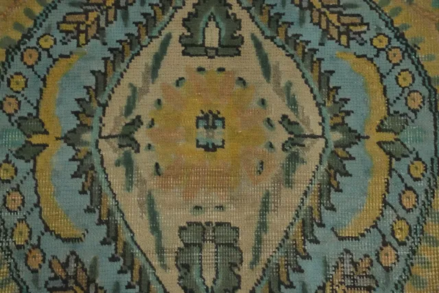 https://image-static-obj.rugsource.com/small/156714_3046777_abe1dd22.jpeg
