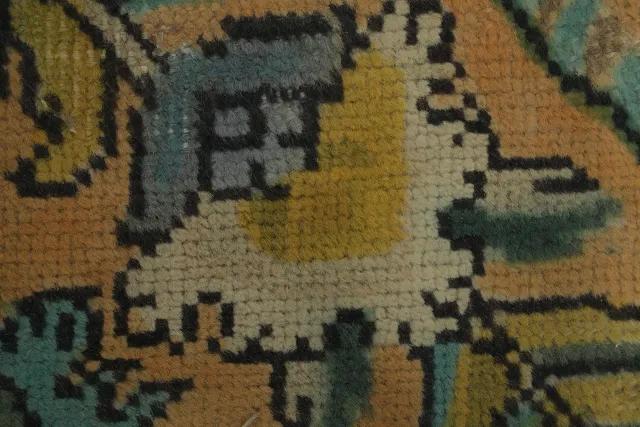 https://image-static-obj.rugsource.com/small/156714_3046778_e5445792.jpeg