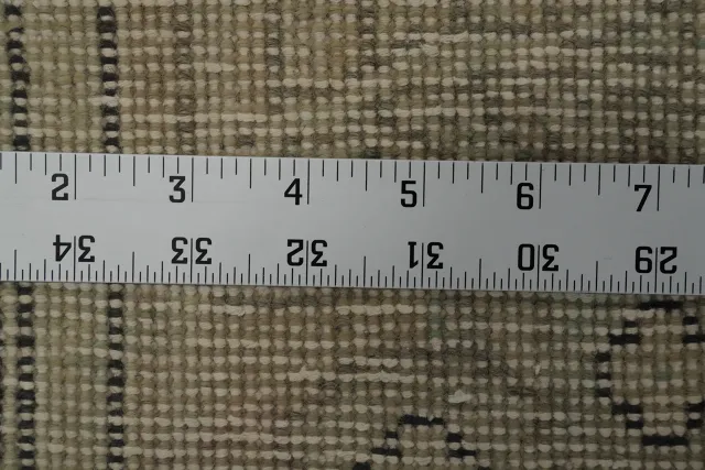 https://image-static-obj.rugsource.com/small/156714_3046784_8b655f42.jpeg