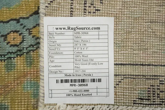 https://image-static-obj.rugsource.com/small/156714_3046785_a274f269.jpeg