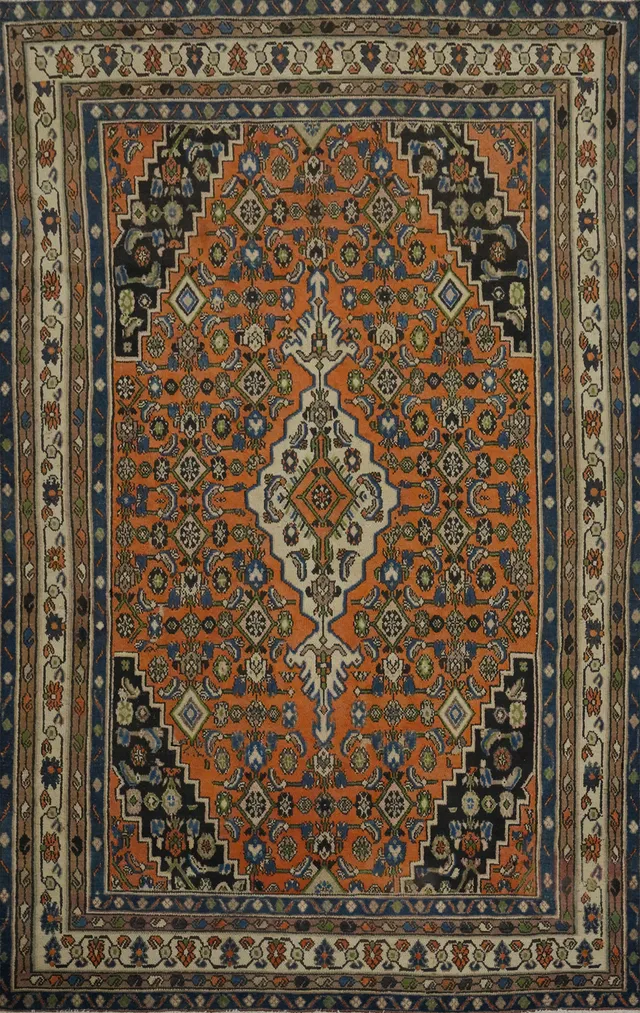 https://image-static-obj.rugsource.com/small/156715_3046710_4d2a819f.jpeg