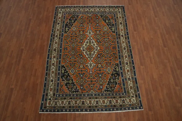https://image-static-obj.rugsource.com/small/156715_3046788_8d567248.jpeg