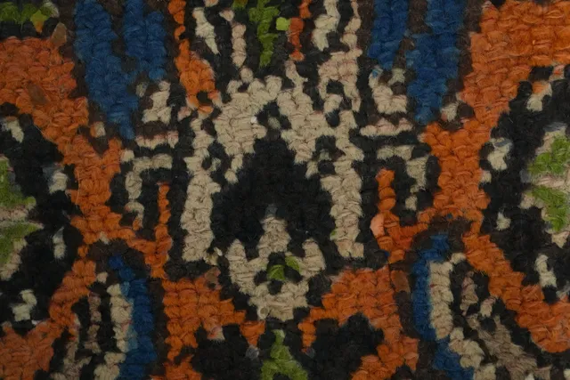 https://image-static-obj.rugsource.com/small/156715_3046792_0dbc5c09.jpeg