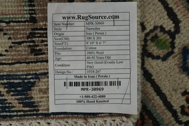 https://image-static-obj.rugsource.com/small/156715_3046799_87bfff28.jpeg