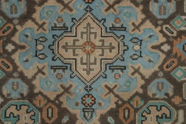 https://image-static-obj.rugsource.com/small/156716_3046526_b76f2169.jpeg