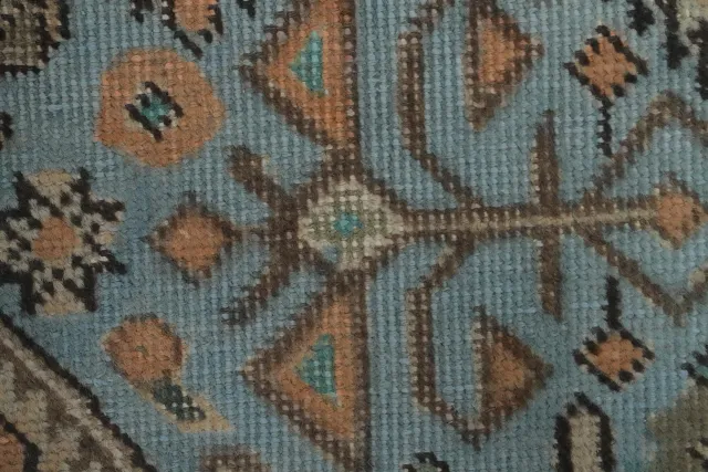 https://image-static-obj.rugsource.com/small/156716_3046528_f8f7fd8d.jpeg