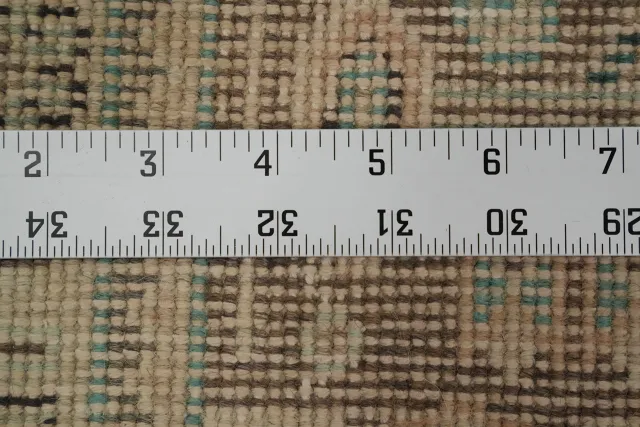 https://image-static-obj.rugsource.com/small/156716_3046533_2e25777b.jpeg