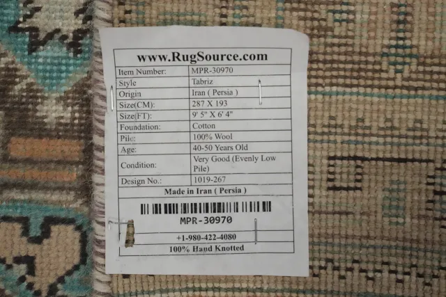 https://image-static-obj.rugsource.com/small/156716_3046534_87e76683.jpeg