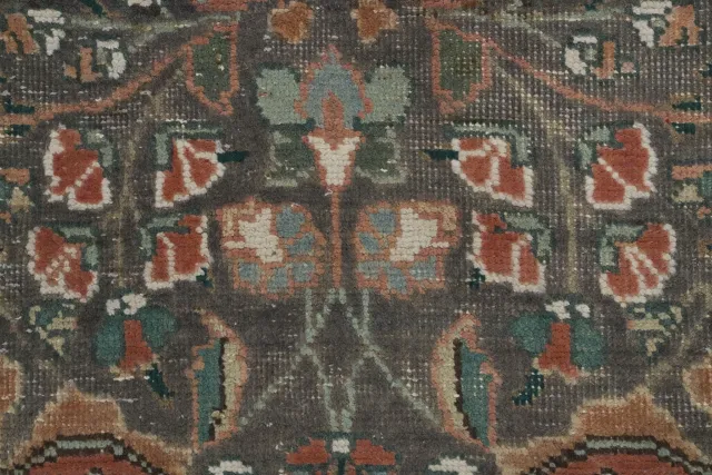 https://image-static-obj.rugsource.com/small/156717_3046538_efd19951.jpeg