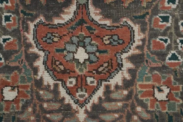 https://image-static-obj.rugsource.com/small/156717_3046539_4199cb68.jpeg
