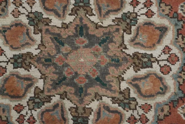https://image-static-obj.rugsource.com/small/156717_3046540_b7509b65.jpeg