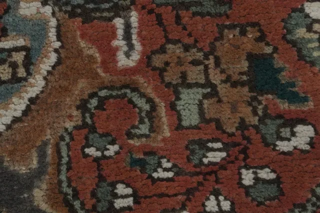 https://image-static-obj.rugsource.com/small/156717_3046542_b122cca9.jpeg