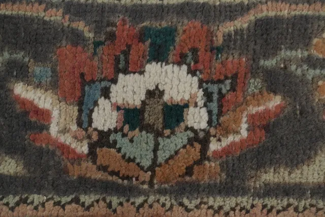 https://image-static-obj.rugsource.com/small/156717_3046543_56ff655a.jpeg