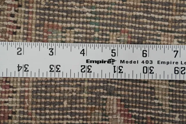 https://image-static-obj.rugsource.com/small/156717_3046547_4866da21.jpeg
