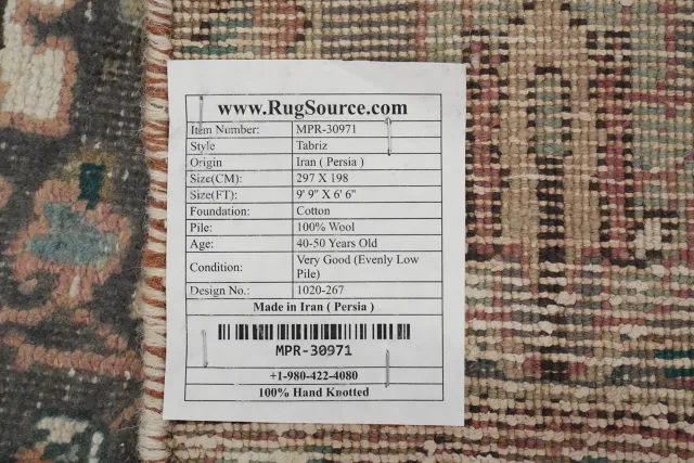 https://image-static-obj.rugsource.com/small/156717_3046548_f5dad6f5.jpeg