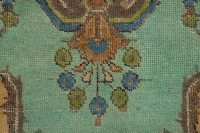 https://image-static-obj.rugsource.com/small/156718_3046552_e6467749.jpeg