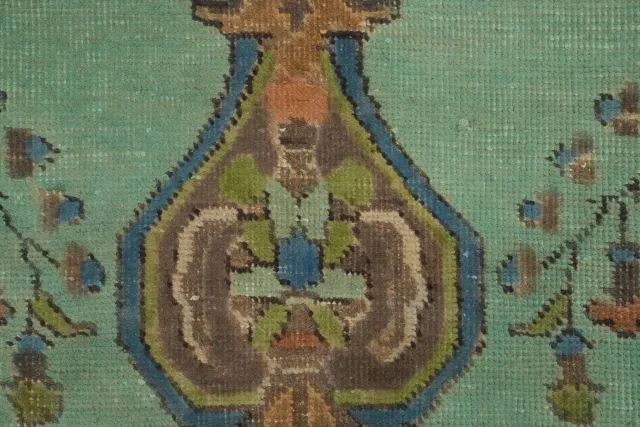 https://image-static-obj.rugsource.com/small/156718_3046553_40594754.jpeg