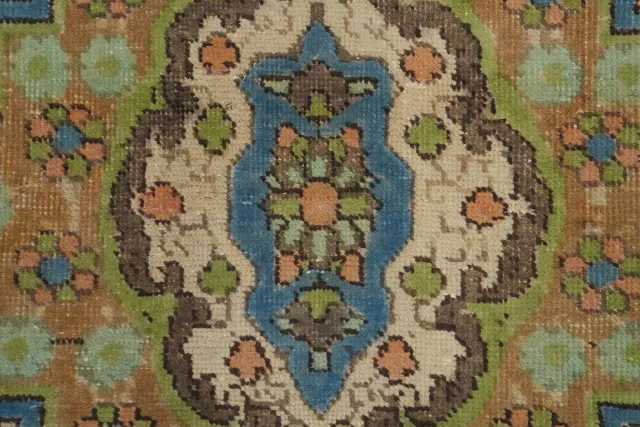 https://image-static-obj.rugsource.com/small/156718_3046554_600c2ba3.jpeg