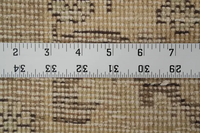 https://image-static-obj.rugsource.com/small/156718_3046561_ca6efbad.jpeg