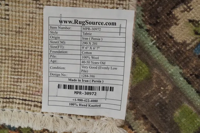 https://image-static-obj.rugsource.com/small/156718_3046562_76fcb9d0.jpeg