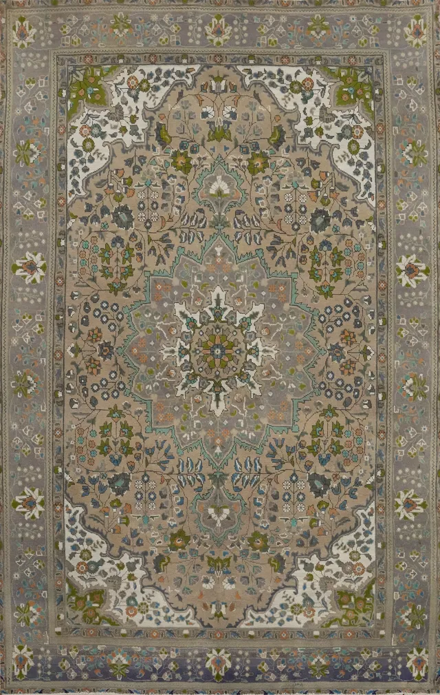 https://image-static-obj.rugsource.com/small/156719_3046513_543051ed.jpeg