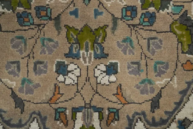 https://image-static-obj.rugsource.com/small/156719_3046566_9996a5bf.jpeg