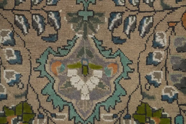 https://image-static-obj.rugsource.com/small/156719_3046567_1266c120.jpeg