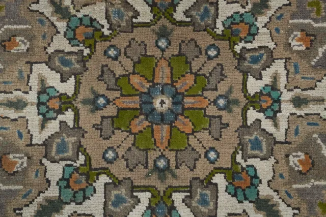 https://image-static-obj.rugsource.com/small/156719_3046568_fc51482c.jpeg
