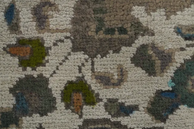 https://image-static-obj.rugsource.com/small/156719_3046570_70ef4d67.jpeg