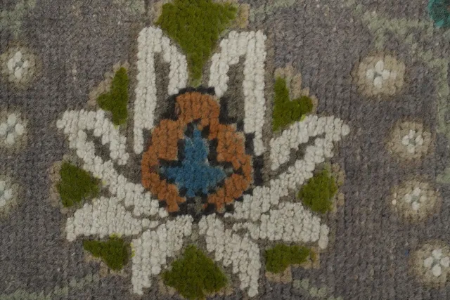 https://image-static-obj.rugsource.com/small/156719_3046571_319aeca7.jpeg
