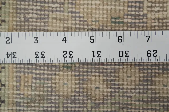 https://image-static-obj.rugsource.com/small/156719_3046576_224d6c4b.jpeg