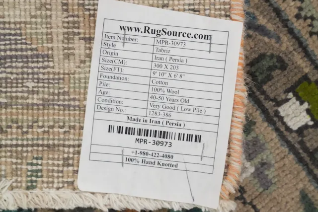 https://image-static-obj.rugsource.com/small/156719_3046577_76646bb1.jpeg
