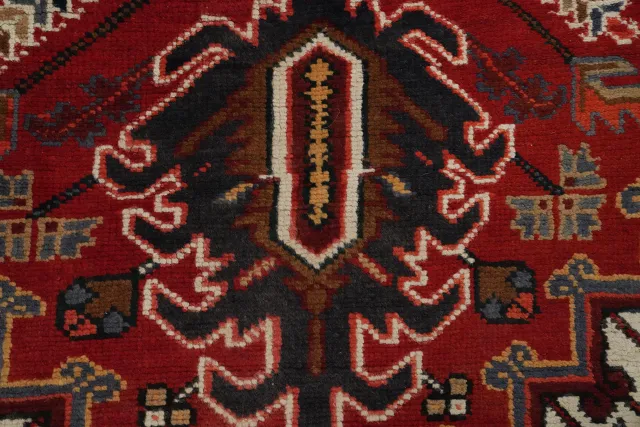 https://image-static-obj.rugsource.com/small/156722_3046803_9b3f0a56.jpeg