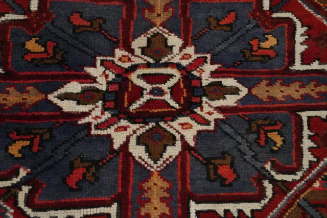 https://image-static-obj.rugsource.com/small/156722_3046804_cc417ba3.jpeg