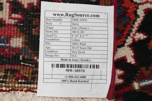 https://image-static-obj.rugsource.com/small/156722_3046813_85adfa66.jpeg
