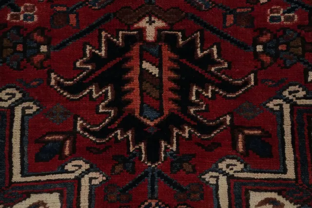 https://image-static-obj.rugsource.com/small/156723_3046817_5f709105.jpeg