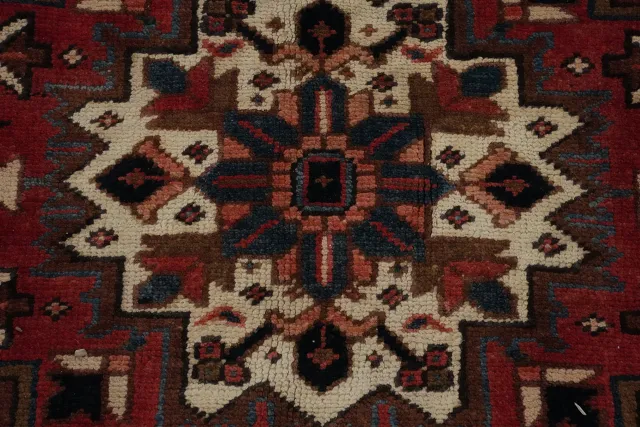https://image-static-obj.rugsource.com/small/156723_3046818_64f26b86.jpeg