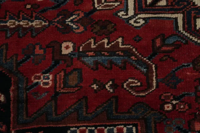 https://image-static-obj.rugsource.com/small/156723_3046819_a76f0318.jpeg
