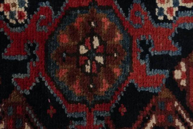 https://image-static-obj.rugsource.com/small/156723_3046821_ca8425a1.jpeg