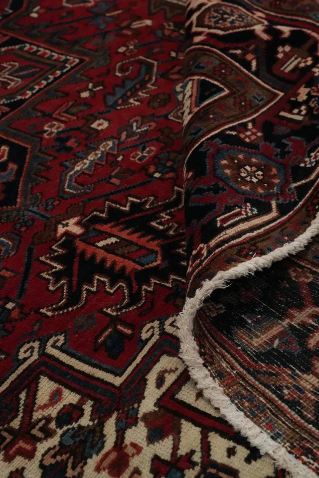 https://image-static-obj.rugsource.com/small/156723_3046824_370bcce1.jpeg