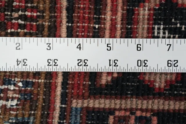 https://image-static-obj.rugsource.com/small/156723_3046826_27582d83.jpeg